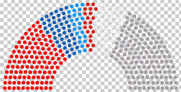 French Legislative Election PNG, Clipart, Angle, Area, Brand, Circle, Election Free PNG Download