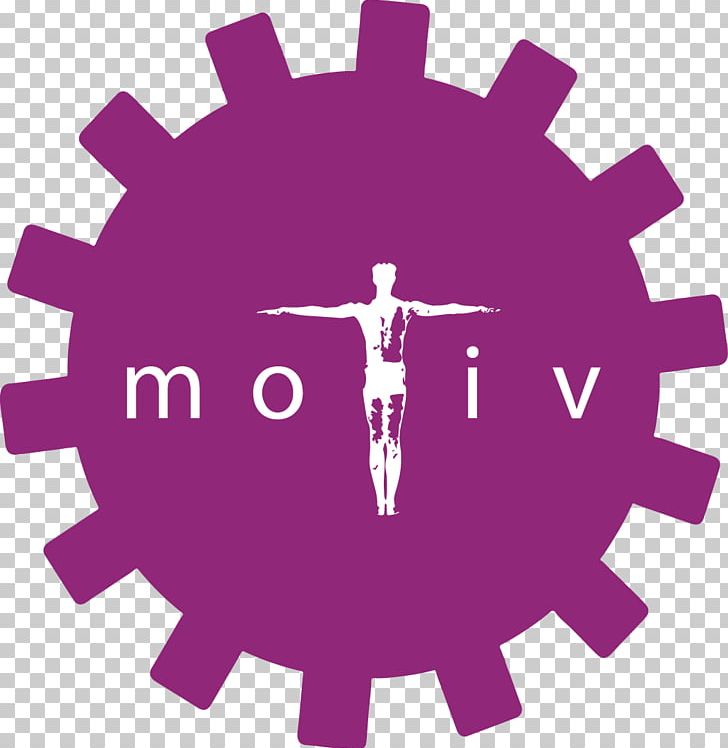 Gear Menava PNG, Clipart, Circle, Computer Icons, Gear, Involute, Involute Gear Free PNG Download