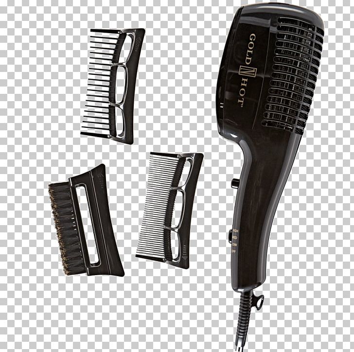 Hair Dryers Comb Hair Iron Hair Styling Tools Hair Roller PNG, Clipart, Brush, Comb, Hair, Hairbrush, Hair Dryers Free PNG Download