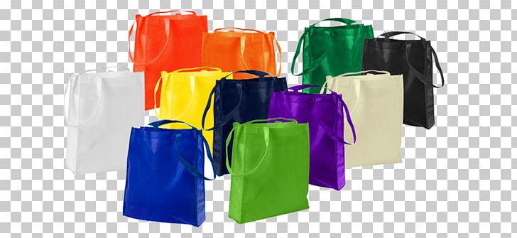 Handbag Shopping Plastic PNG, Clipart, Accessories, Advertising, Apron, Bag, Gift Free PNG Download