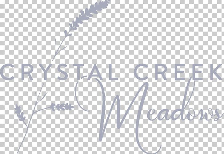 Handwriting Logo Brand Font PNG, Clipart, Area, Art, Beauty, Blue, Brand Free PNG Download