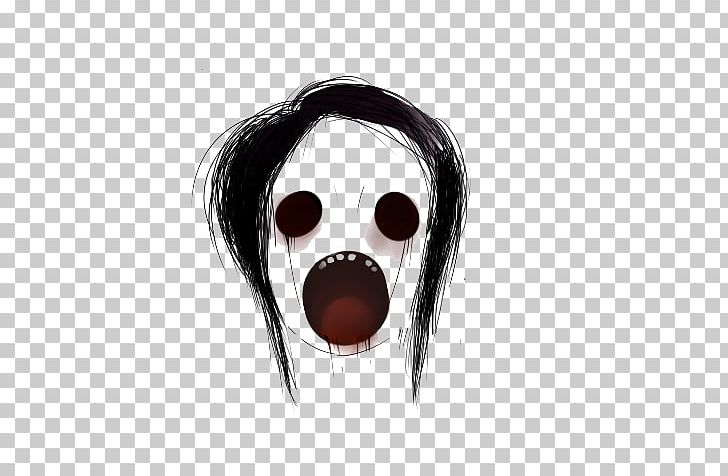 Horror Icon PNG, Clipart, Android, Art, Background, Computer Icons, Computer Wallpaper Free PNG Download