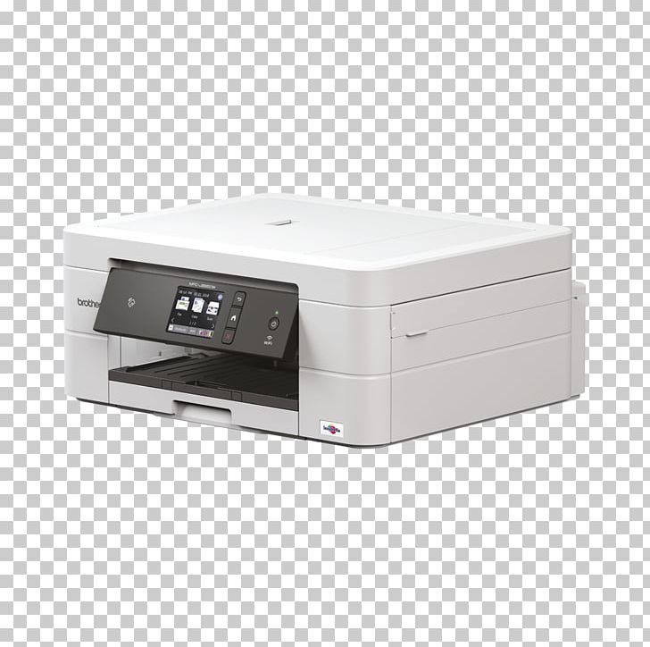 Inkjet Printing Hewlett-Packard Multi-function Printer Brother Industries PNG, Clipart, Automatic Document Feeder, Brother Industries, Duplex Printing, Electronic Device, Electronics Free PNG Download