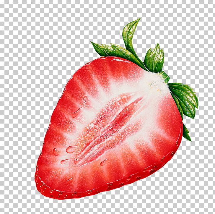 Juice Strawberry Fruit Food PNG, Clipart, Berry, Citrus, Concentrate, Diet Food, Dried Fruit Free PNG Download