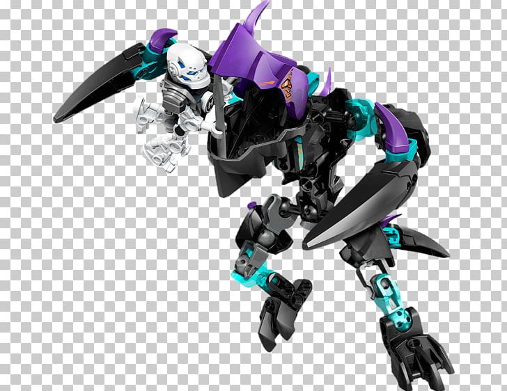 LEGO Hero Factory 44021 The Lego Group Toy PNG, Clipart, Amazoncom, Bionicle, Brain Attack, Bricklink, Construction Set Free PNG Download