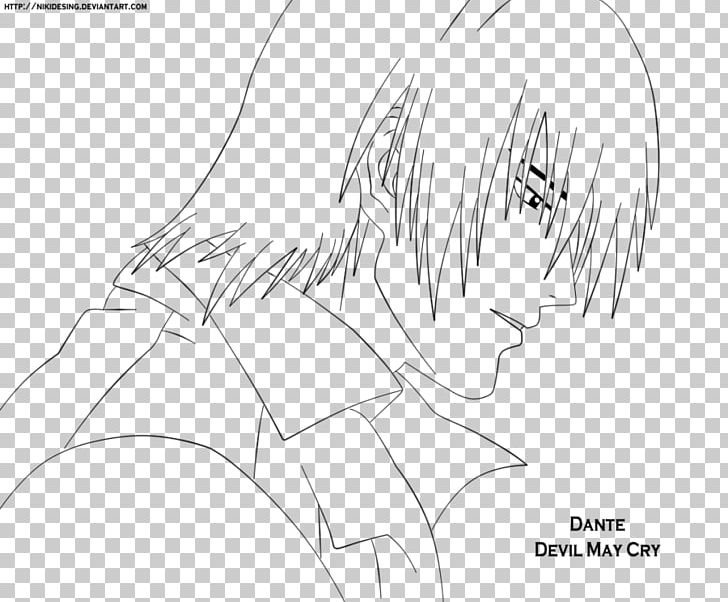 Line Art /m/02csf Drawing Nose PNG, Clipart, Angle, Anime, Area, Arm, Artwork Free PNG Download