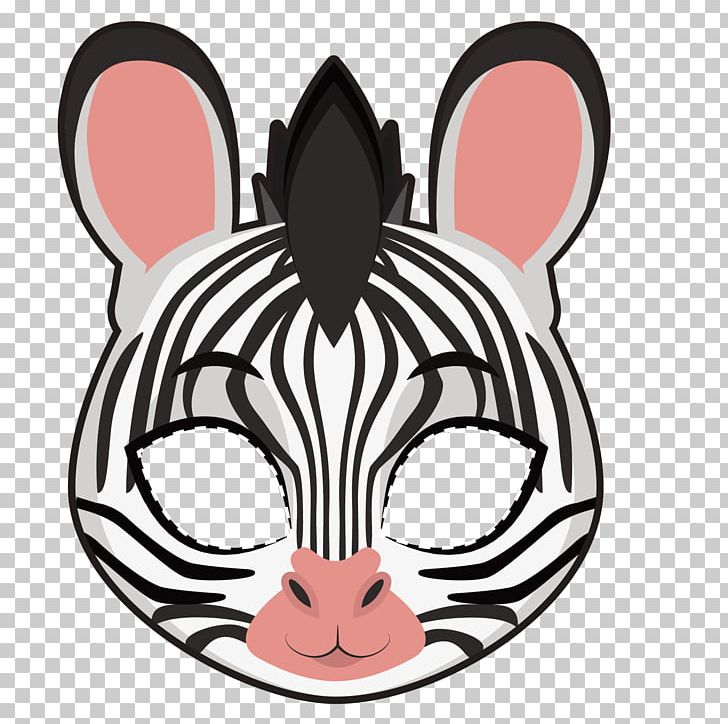 Mask Halloween Illustration PNG, Clipart, Abstract Backgroundmask, Animal, Carnival Mask, Cat Like Mammal, Clip Art Free PNG Download