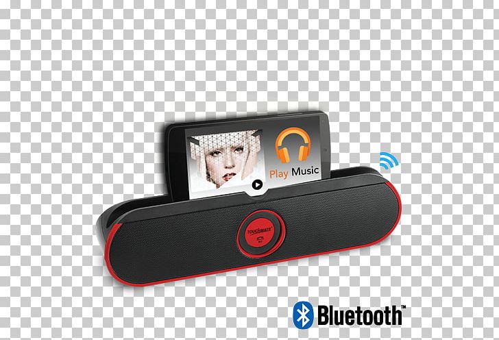 Microphone Bluetooth Touchmate Loudspeaker Wireless PNG, Clipart, Bluetooth, Bluetooth Speaker, Computer, Electron, Electronic Device Free PNG Download