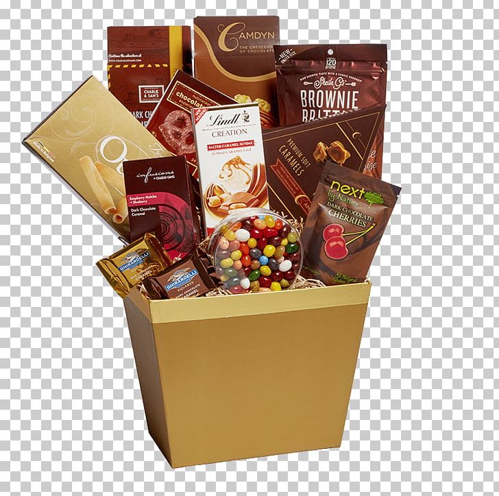 Mishloach Manot Food Gift Baskets Hamper PNG, Clipart, Basket, Birthday, Box, Canada, Chocolate Free PNG Download