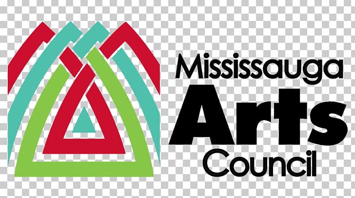 Mississauga Arts Council Logo Artist Cooksville PNG, Clipart, Amphitheatre, Area, Art, Artist, Arts Council Free PNG Download