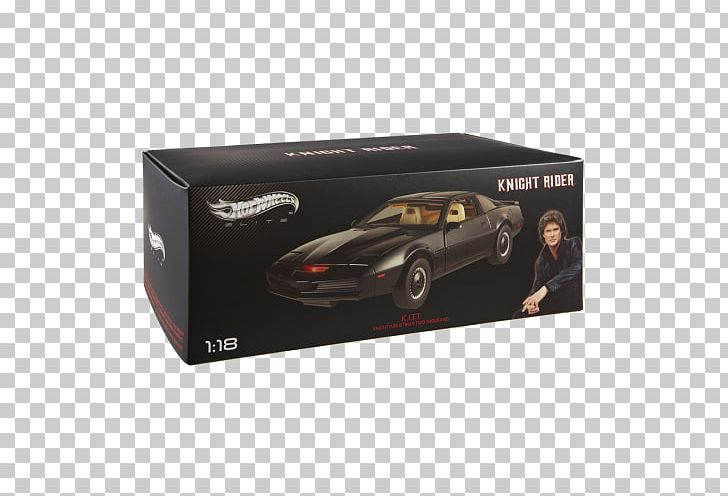 Model Car K.I.T.T. Pontiac Firebird PNG, Clipart, 118 Scale Diecast, Automotive Design, Automotive Exterior, Brand, Car Free PNG Download