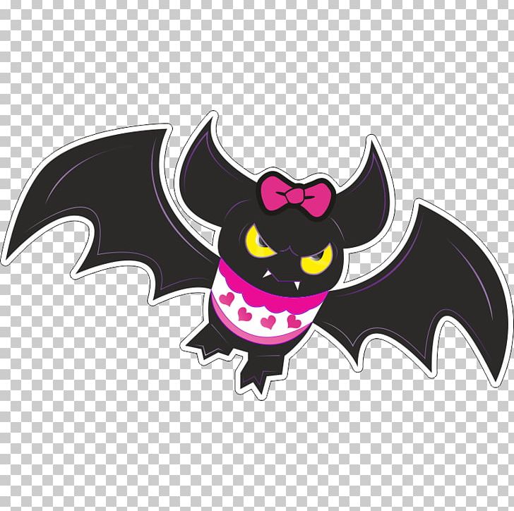 Monster High PNG, Clipart, Autocad Dxf, Bat, Cdr, Clip Art, Download Free PNG Download