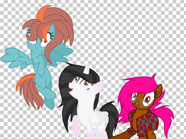 My Little Pony Rarity Rainbow Dash PNG, Clipart, Anime, Art, Cartoon, Deviantart, Fan Art Free PNG Download