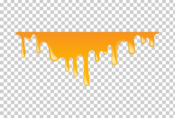Orange Juice PNG, Clipart, Color Splash, Download, Dripping, Encapsulated Postscript, Free Logo Design Template Free PNG Download