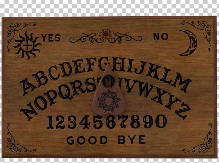 Ouija Wood Font Board Game /m/083vt PNG, Clipart, Board Game, Brand, Carpet, Creative Watermark, Label Free PNG Download