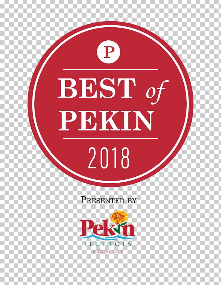 Pekin Logo Brand Tourism Festival PNG, Clipart, Area, Brand, Community, Festival, Get You Free PNG Download