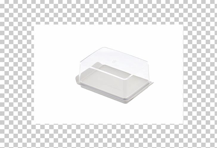 Plastic Rectangle Box PNG, Clipart, Angle, Box, Butter, Food Drinks, Miscellaneous Free PNG Download