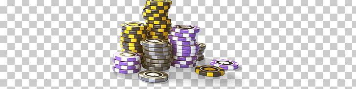 Poker PNG, Clipart, Poker Free PNG Download