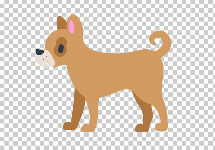 Puppy Dog Breed Akita Korean Jindo Pug PNG, Clipart, Akita, Breed, Breed Group Dog, Carnivoran, Cat Like Mammal Free PNG Download