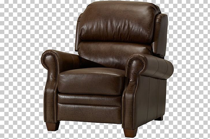 Recliner Chair Couch PNG, Clipart, Car Seat Cover, Chair, Chaise Longue, Club Chair, Comfort Free PNG Download