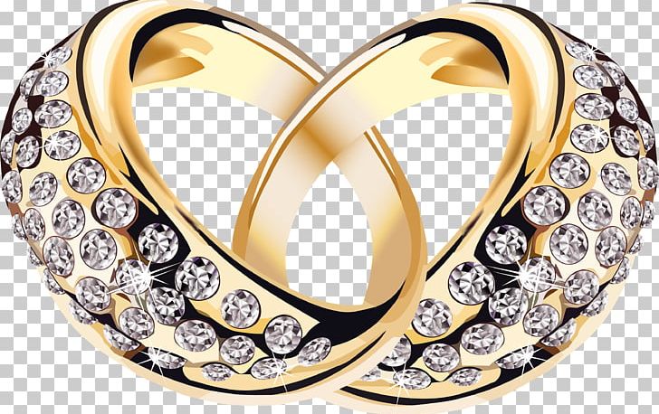 Ring PNG, Clipart, Ring Free PNG Download