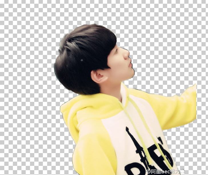 Roy Wang TFBoys Sina Weibo Congee PNG, Clipart, Advertising, Arm, Camera, Computer Icons, Congee Free PNG Download
