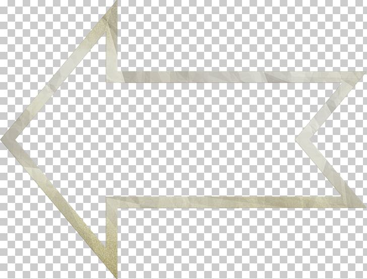 Scrapbooking Paper Hobby Symbol PNG, Clipart, Angle, Arrow, Art, Coffee Table, Craft Free PNG Download
