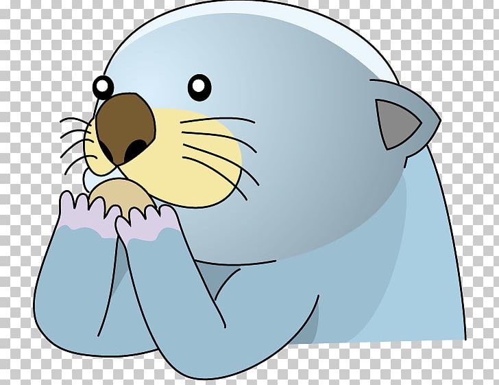 Sea Lion Whiskers Bear Snout Canidae PNG, Clipart, Beak, Bear, Canidae, Carnivoran, Cartoon Free PNG Download