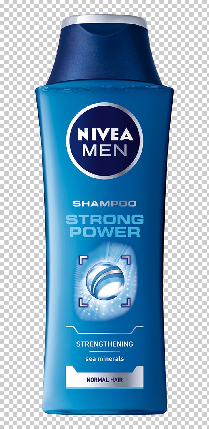 Shampoo Nivea Hair Care Dandruff PNG, Clipart, Dandruff, Dandruff Shampoo, Deodorant, Free, Hair Free PNG Download