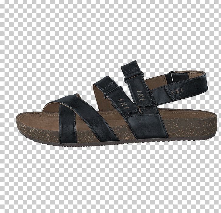 Shoe Sandal Slide Walking Black M PNG, Clipart, Black, Black M, Brown, Footwear, Others Free PNG Download