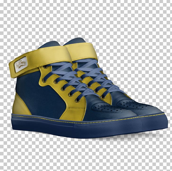 Sneakers Skate Shoe High-top Leather PNG, Clipart, Accessories, Basketball, Boot, Cobalt Blue, Cross Training Shoe Free PNG Download