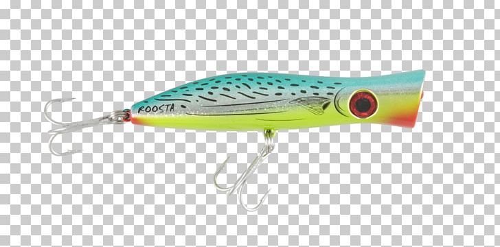 Spoon Lure Fish AC Power Plugs And Sockets PNG, Clipart, Ac Power Plugs And Sockets, Bait, Bonito, Fish, Fishing Bait Free PNG Download