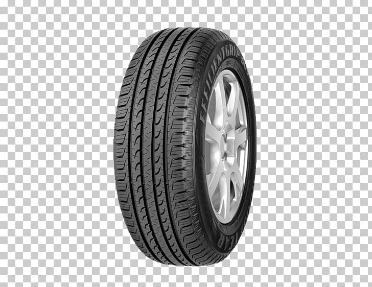 Sport Utility Vehicle Car Goodyear Tire And Rubber Company Hankook Tire PNG, Clipart, Automotive Tire, Automotive Wheel System, Auto Part, Brake, Car Free PNG Download