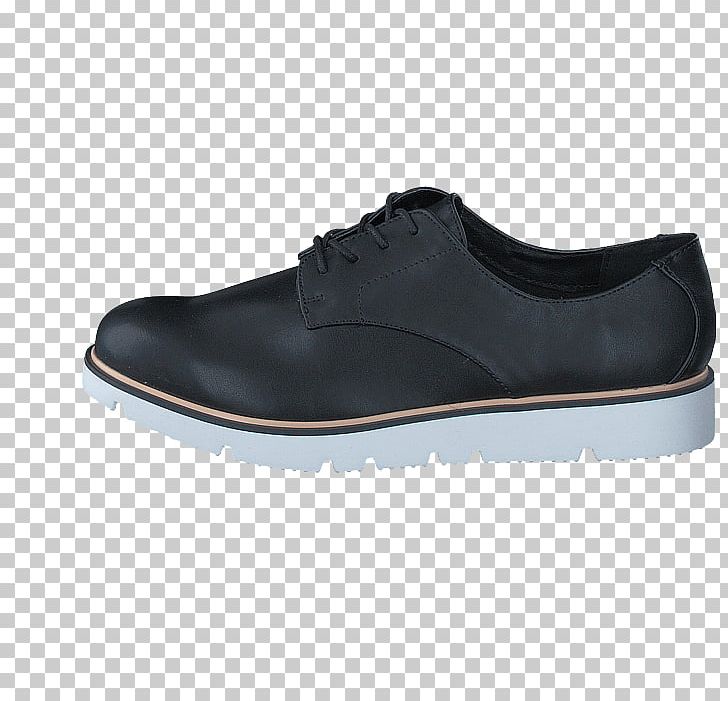 Sports Shoes Dawgs Men's Ultralite Spirit Shoes Slip-on Shoe Sportswear PNG, Clipart,  Free PNG Download
