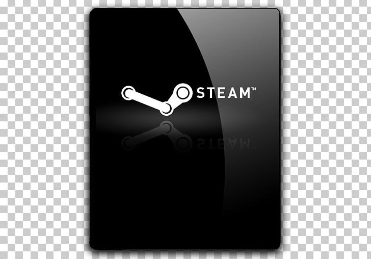 Steam H1Z1 Origin Game Computer Icons PNG, Clipart, Application Programming Interface, Black And White, Brand, Computer Icons, Computer Monitors Free PNG Download