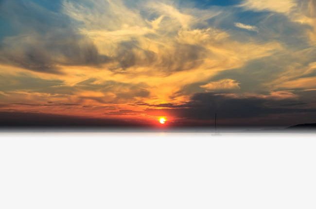 Sunset Sunset PNG, Clipart, Backgrounds, Beauty In Nature, Blue, Clouds, Cloudscape Free PNG Download