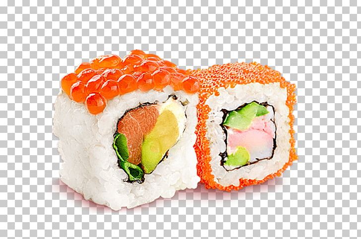 Sushi Makizushi Pizza California Roll Japanese Cuisine PNG, Clipart, Asian Food, Cartoon Sushi, Comfort Food, Cuisine, Cute Sushi Free PNG Download