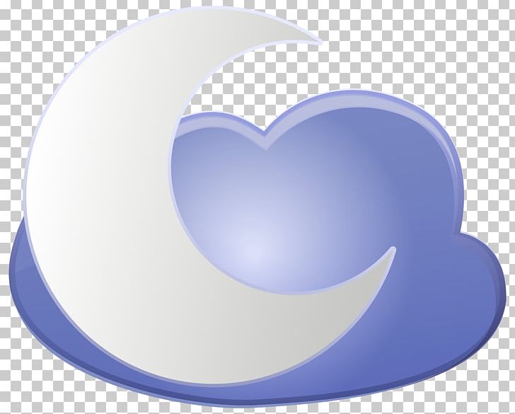 Symbol Weather Computer Icons Cloud PNG, Clipart, Blue, Circle, Cloud, Computer Icons, Computer Wallpaper Free PNG Download