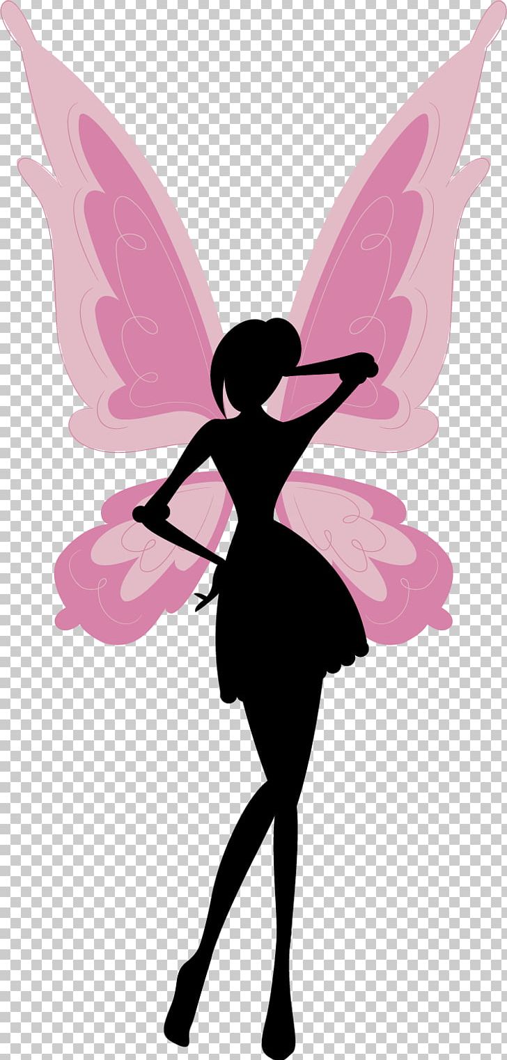 Tattoo PNG, Clipart, Angel, Body Art, Butterfly, Email, Fairy Free PNG Download