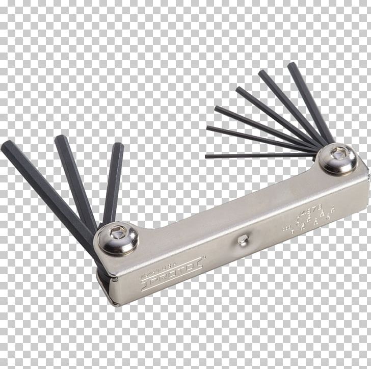 Tool Samsung Galaxy S9 Hex Key Household Hardware PNG, Clipart, Angle, Hardware, Hardware Accessory, Hex Key, Household Hardware Free PNG Download