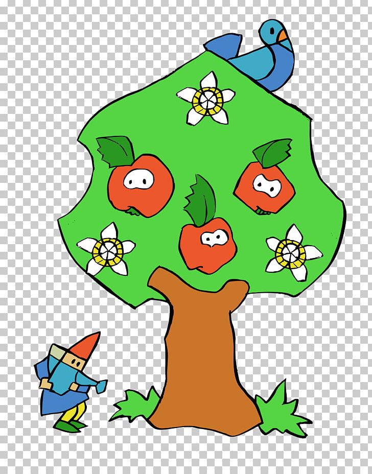 Tree Forest PNG, Clipart, Animal Figure, Area, Art, Artwork, Cartoon Free PNG Download