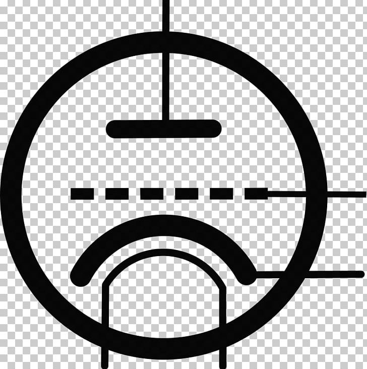 Triode Symbol Scalable Graphics PNG, Clipart, Audio Power Amplifier, Black And White, Circle, Electronic Circuit, Electronics Free PNG Download