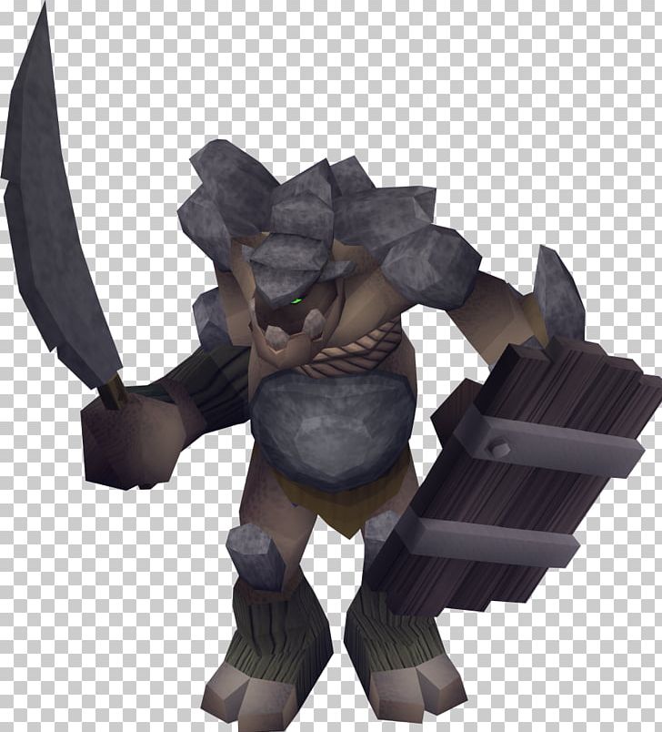Trolls Internet Troll Wiki RuneScape PNG, Clipart, Action Figure, Action Toy Figures, Armour, Cartoon, Combat Free PNG Download