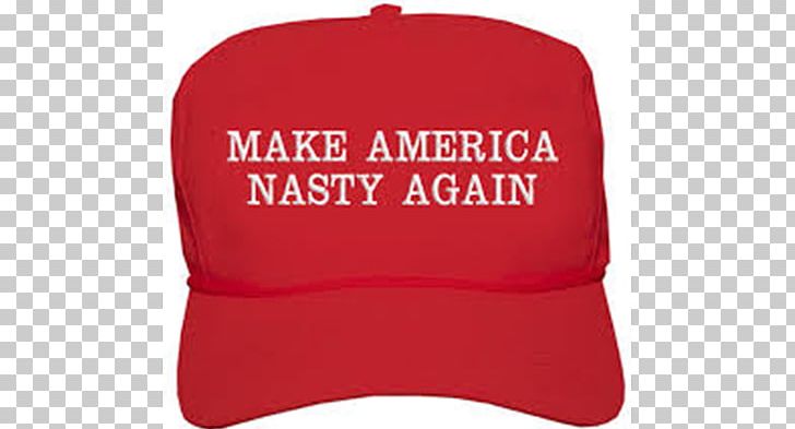 United States Crippled America T-shirt Make America Great Again Hat PNG, Clipart, Baseball Cap, Brand, Cap, Crippled America, Donald Trump Free PNG Download