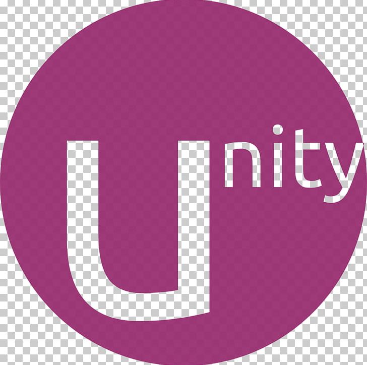 Unity Ubuntu Compiz GNOME Canonical PNG, Clipart, Area, Brand, Canonical, Cartoon, Circle Free PNG Download