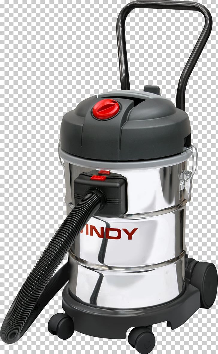 Vacuum Cleaner Suction Home Appliance Cleaning PNG, Clipart, Cleaner, Cleaning, Hardware, Home Appliance, Industry Free PNG Download