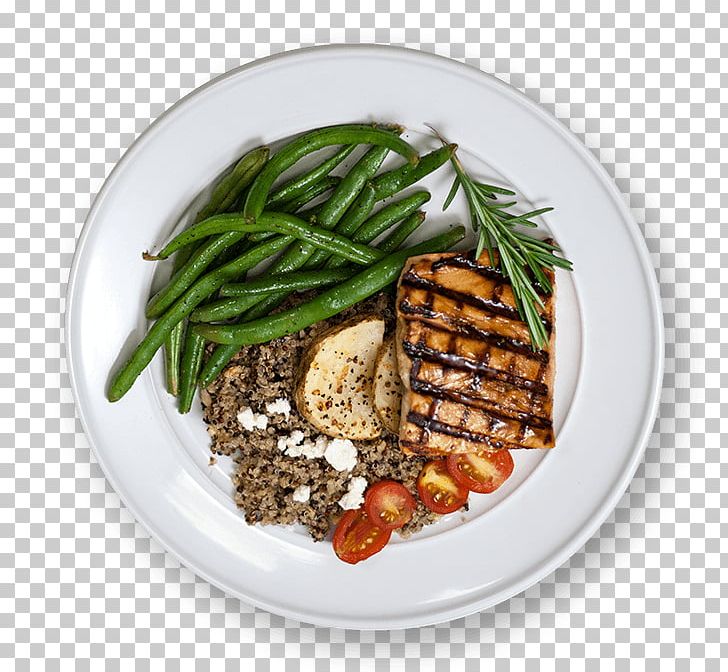 Vegetarian Cuisine Plate Recipe Garnish Dish PNG, Clipart, Cuisine, Dish, Dishware, Food, Garnish Free PNG Download