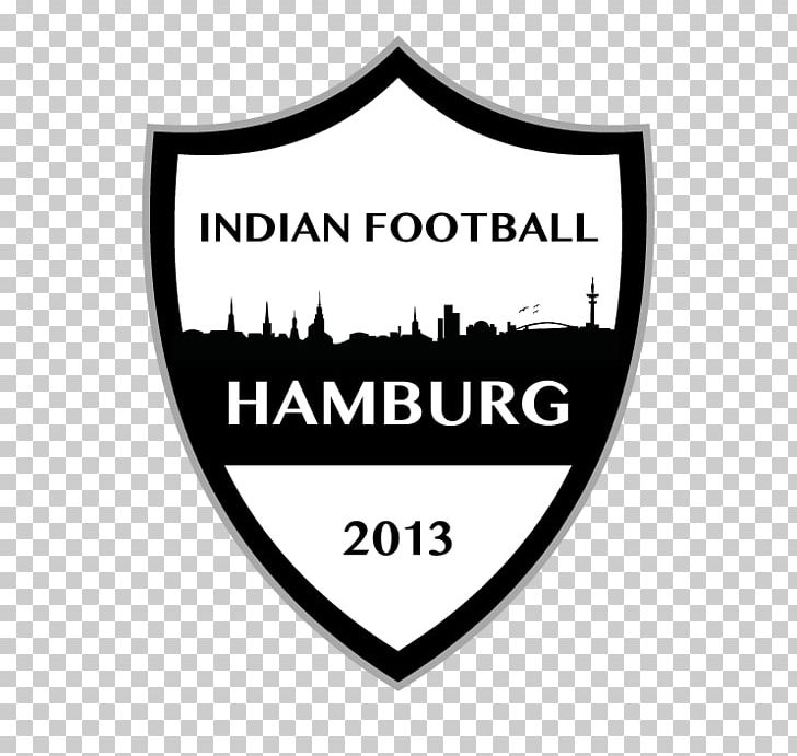 VfL Lohbrügge SV St. Georg Kreisliga Indian Football Hamburg E.V. SV Nettelnburg / Allermöhe 1930 E.V. PNG, Clipart, Area, Brand, Game, Hamburg, Kreisliga Free PNG Download