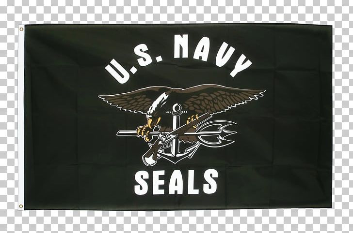 Virginia United States Navy SEALs Flag Brand Centimeter PNG, Clipart, Brand, Centimeter, Emblem, Flag, Foot Free PNG Download