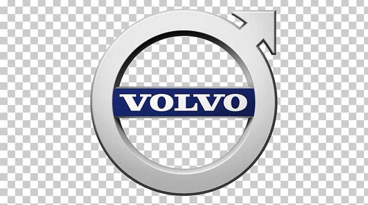 Volvo Cars Buick Volvo S80 AB Volvo PNG, Clipart, Ab Volvo, Brand, Buick, Cadillac, Car Free PNG Download